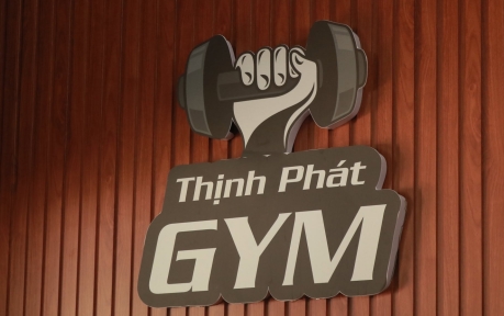 GYM THỊNH PHÁT TÂY NINH: NƠI ĐỘ DÁNG UY TÍN, ĐỒNG HÀNH TẬN TÂM TRÊN HÀNH TRÌNH THAY ĐỔI BẢN THÂN 